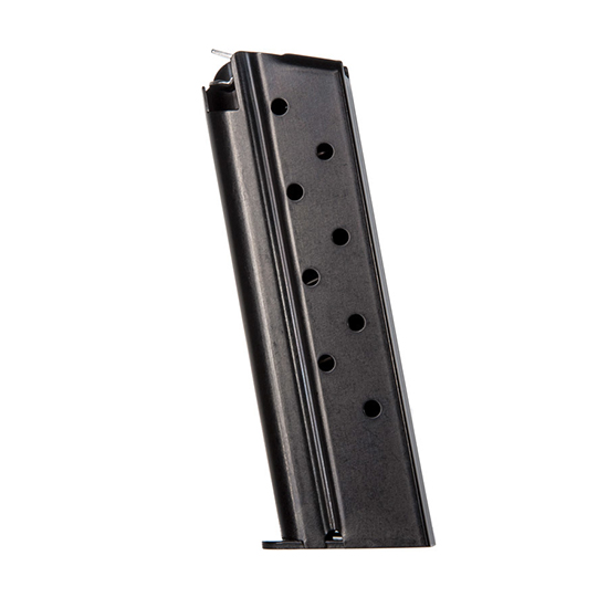 AO MAG 1911A1 9MM 9RD BLUED - Magazines